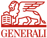 Generali