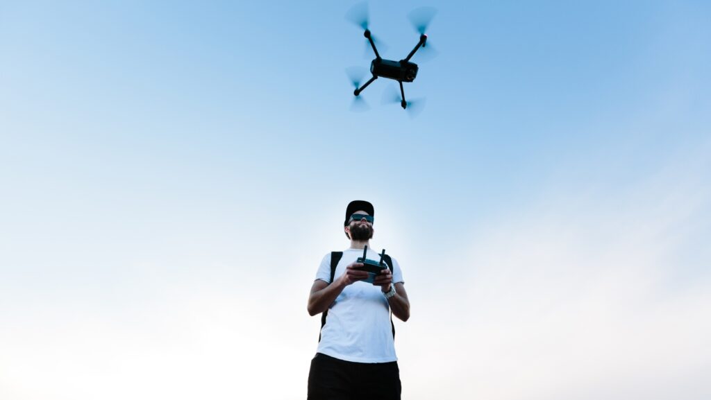 Ubezpieczenie turystyczne