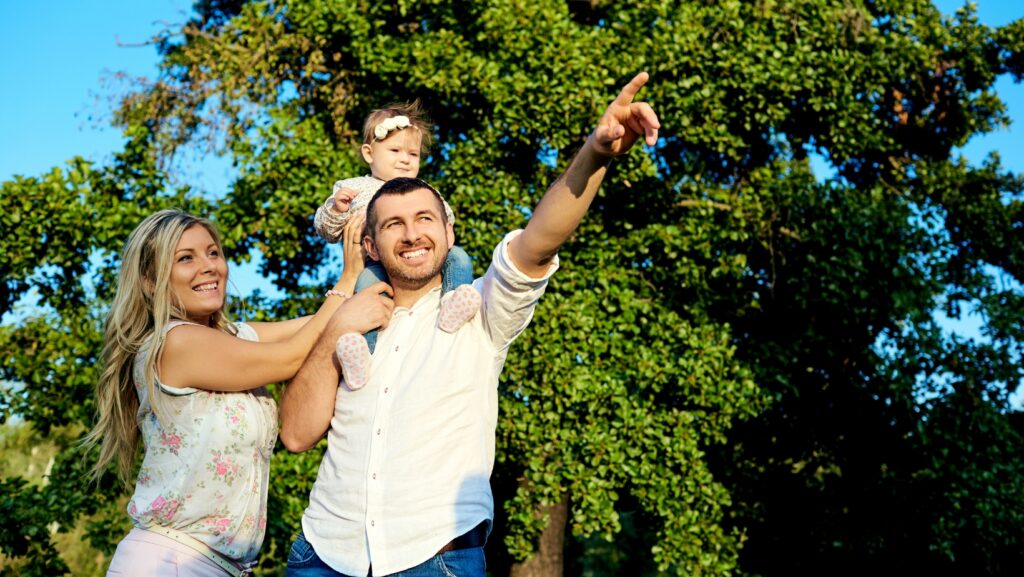 Ubezpieczenia Koronowo