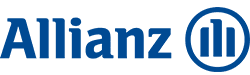 Allianz